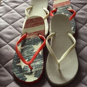 Flip Flop Bundle